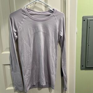 Lulu lemon women’s swiftly tech